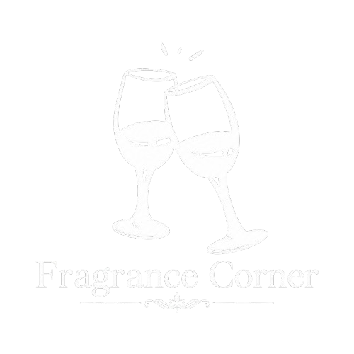 Fragrance Corner